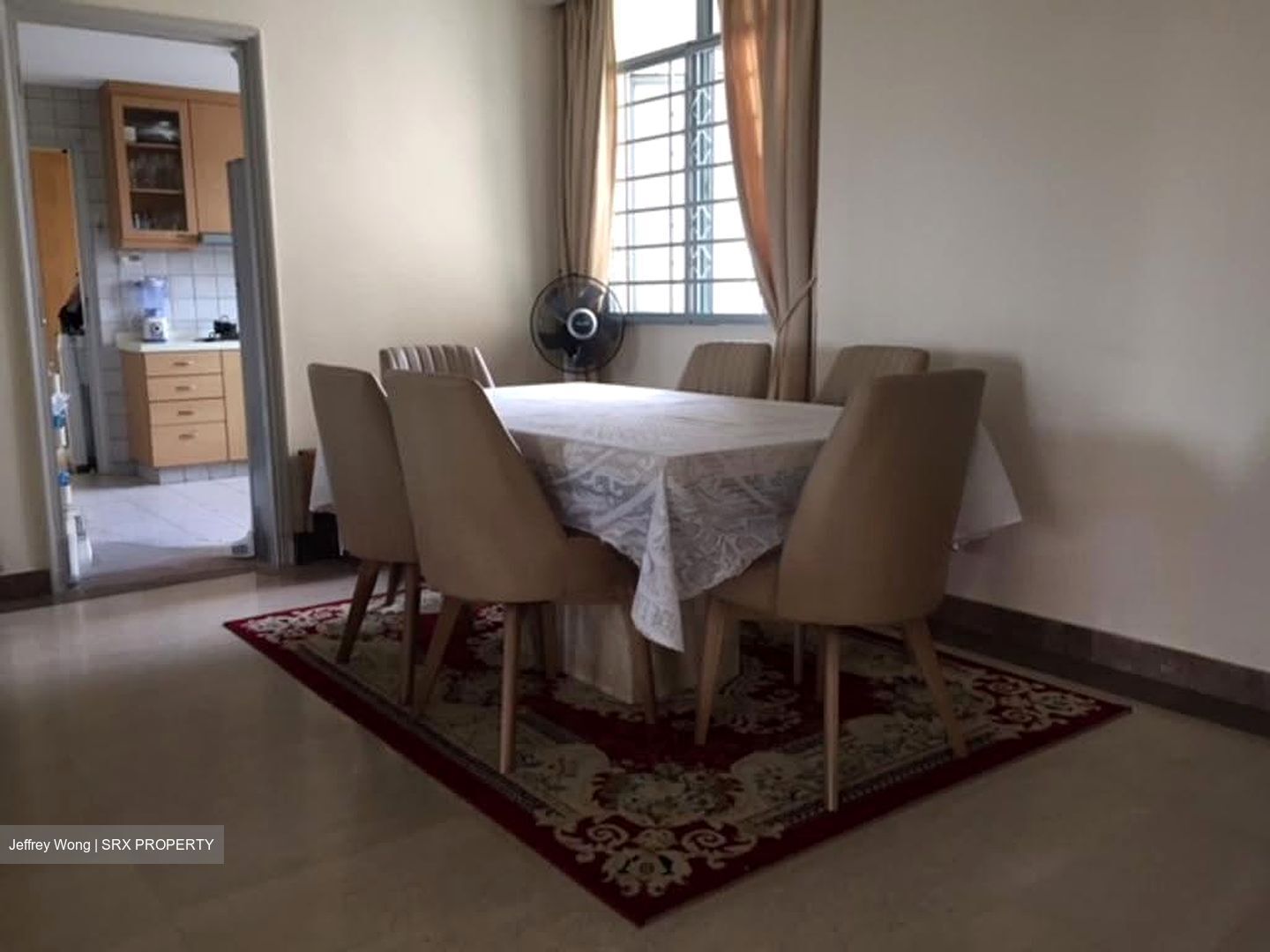 The Makena (D15), Condominium #635573421